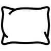 Hygienisch & langlebig icon