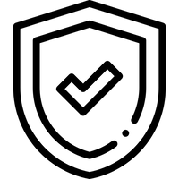 Sichere Bezahlung & Datenschutz